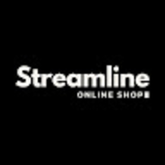 stremlineonline